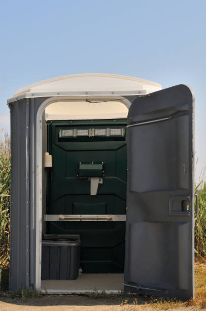 Best Sanitation services for porta potties  in Santa Clara, OR