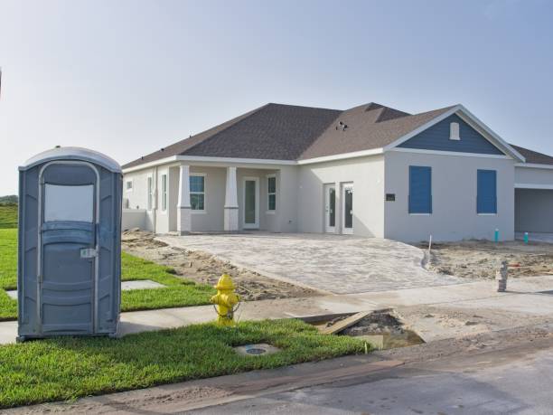 Best Portable restroom trailer rental  in Santa Clara, OR